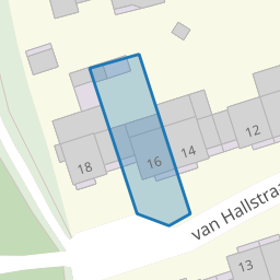 Perceel SON00-E-2659