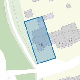 Perceel SON00-E-2660