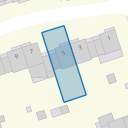 Perceel SON00-E-2663