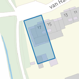 Perceel SON00-E-2669