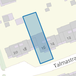 Perceel SON00-E-2677