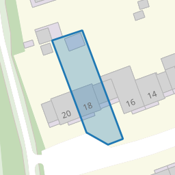 Perceel SON00-E-2678