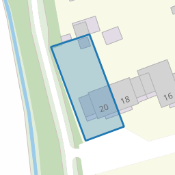 Perceel SON00-E-2679