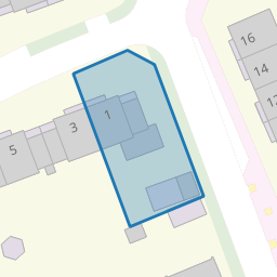 Perceel SON00-E-2680