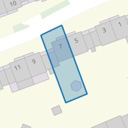 Perceel SON00-E-2683