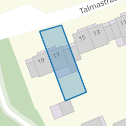 Perceel SON00-E-2688