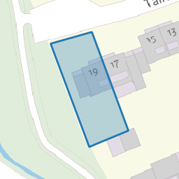 Perceel SON00-E-2689