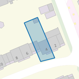 Perceel SON00-E-2691