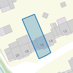 Perceel SON00-E-2697