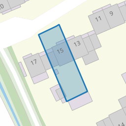 Perceel SON00-E-2707