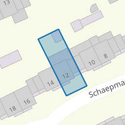 Perceel SON00-E-2714