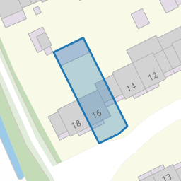 Perceel SON00-E-2716