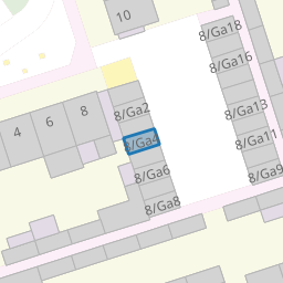 Perceel SON00-E-2722