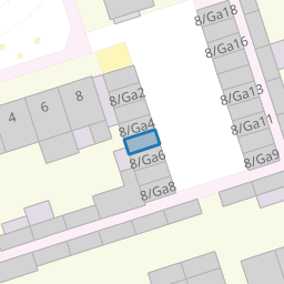 Perceel SON00-E-2726