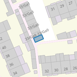 Perceel SON00-E-2729