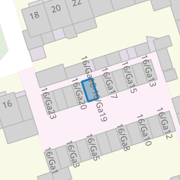 Perceel SON00-E-2730