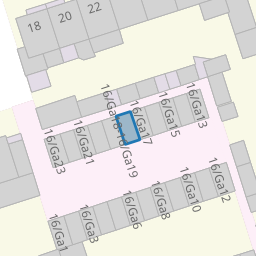 Perceel SON00-E-2731