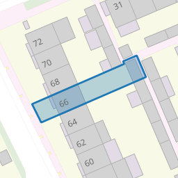 Perceel SON00-E-2735