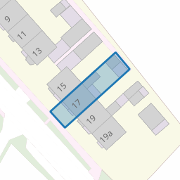 Perceel SON00-E-2739