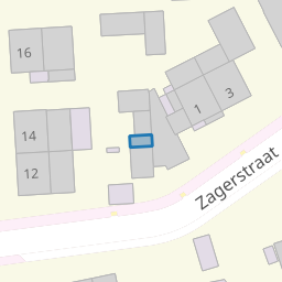 Perceel SON00-E-2748