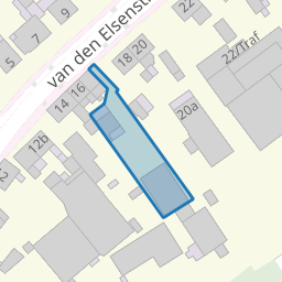 Perceel SON00-E-2750