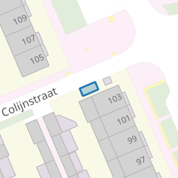 Perceel SON00-E-2758