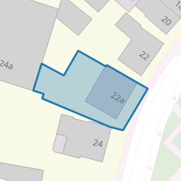 Perceel SON00-E-2761