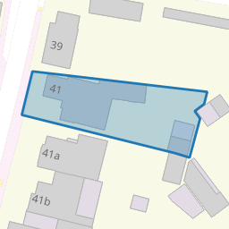 Perceel SON00-E-2763