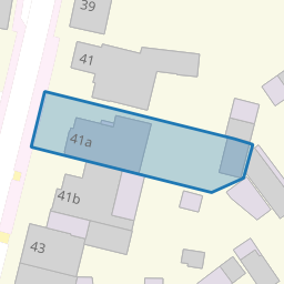 Perceel SON00-E-2764