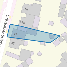 Perceel SON00-E-2768