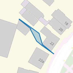 Perceel SON00-E-2769