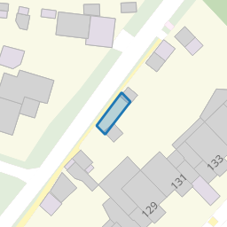 Perceel SON00-E-2776