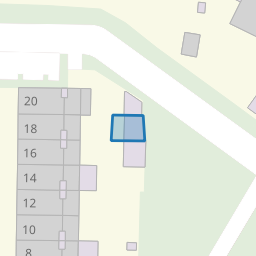 Perceel SON00-E-2778