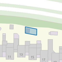 Perceel SON00-E-2786