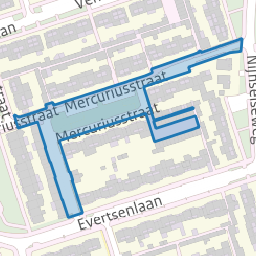 Perceel SON00-E-2793