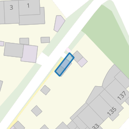 Perceel SON00-E-2798