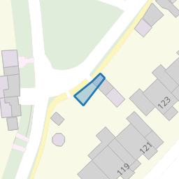 Perceel SON00-E-2800