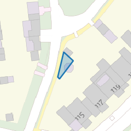 Perceel SON00-E-2804