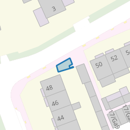 Perceel SON00-E-2806