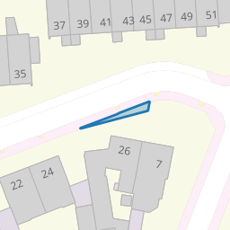 Perceel SON00-E-2808