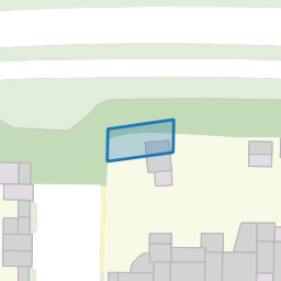 Perceel SON00-E-2810