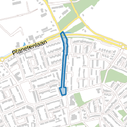 Perceel SON00-E-2811