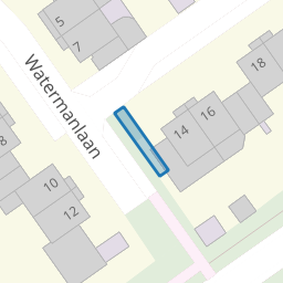 Perceel SON00-E-2814