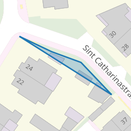 Perceel SON00-E-2821