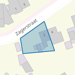 Perceel SON00-E-2823