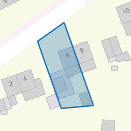 Perceel SON00-E-2825