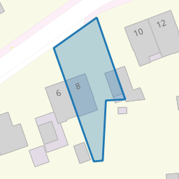 Perceel SON00-E-2826