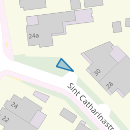 Perceel SON00-E-2828