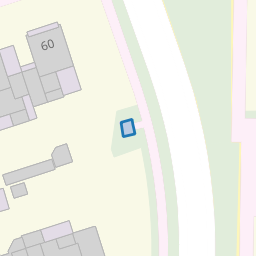 Perceel SON00-E-2830