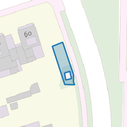 Perceel SON00-E-2832